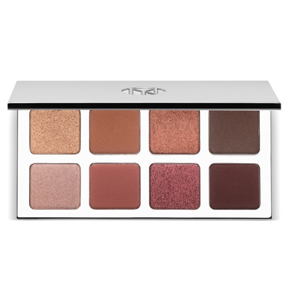 IL MAKIAGE Color Boss Master Palette - Treat Yo Self